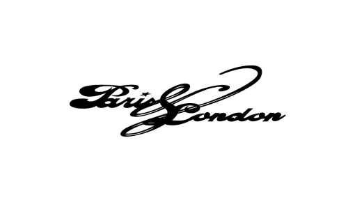ParisN'London